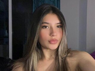 AmberCeballos pics