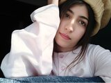 AmeliaMarley livejasmin