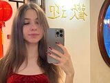AmyRedwine private