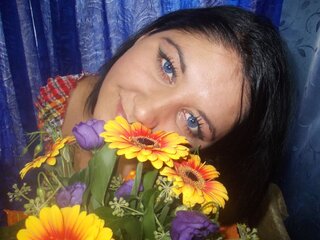 amyloveyou private