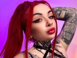 AnariettaWine pussy