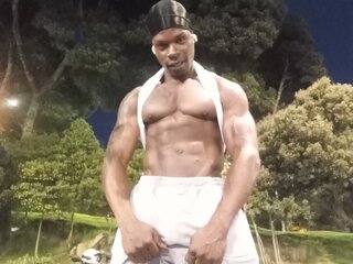 AndreyHoyos online