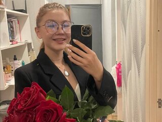 AngelyKros sex