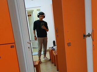 AnnaGolub porn