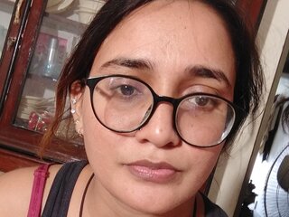 AnneAngela jasmin