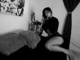 AntonellaBrow camshow