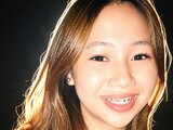 AshleyLores free