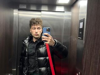 AttlasCharms pussy