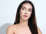 AudreyHansley pics