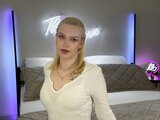 AuraLoren jasminlive