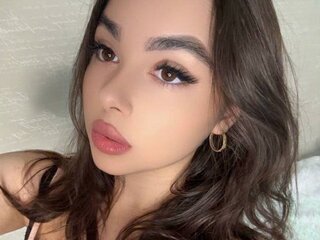 AureaDuquette livejasmin