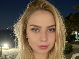 AuroraVale pussy