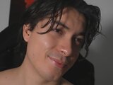 AxelMurphys video