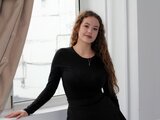 BeatricePalms porn