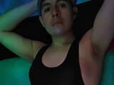 boyToyyy toy