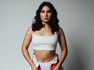 BridgetButta hd