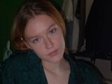 BronwynDivens photos
