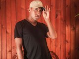 CamiloOlivera pictures