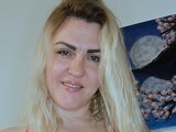 CandanceSmith jasmin