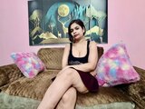 CaseySymonds pussy