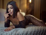 CelesteBels private