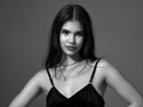 CelesteTucker jasmine