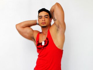 ChadCortez fuck