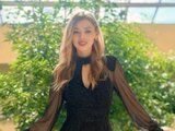 CharlotteReimer hd