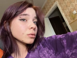 ChloeAston nude