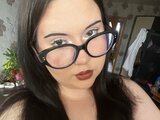 ChloeSpectra xxx