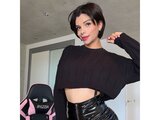 CrystalTorres real