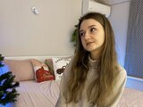 CyrenaLuxe photos