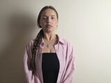 DelenaCouts pussy