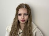 DorindaHeyden real