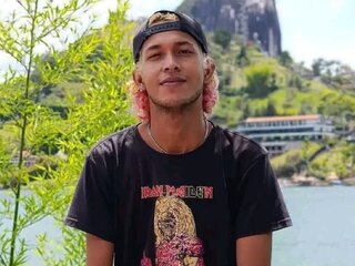 DylanWalrker jasminlive