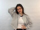 ElaraWhitmoren amateur