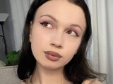 EliDark videos