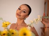 ElizabethNorris videos