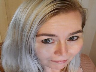 EllenVanHoven sex