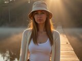 ElzaGrenova camshow