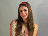 EmilyGraceh video