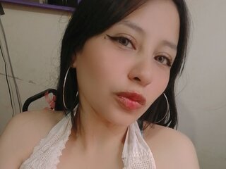 EmilySophya photos