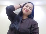 EvelynFuente real