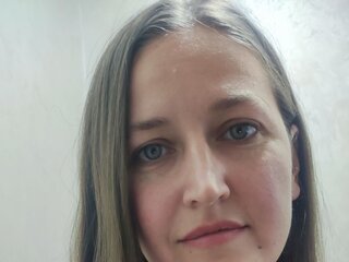 EvochkaEvusik livejasmin