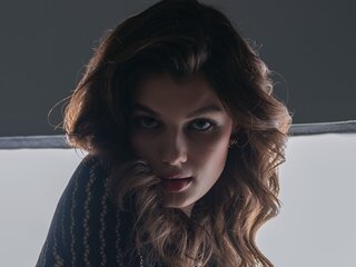 HollisDanforth videos