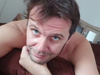 IngvarTroy online