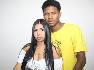 IsabellaAndPablo hd