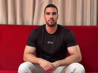 IvanHyde video