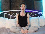 JacobDavidsons livejasmin.com