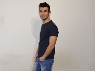 JadenDominicus livejasmin